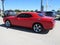 2018 Dodge Challenger R/T