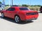 2018 Dodge Challenger R/T