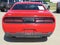 2018 Dodge Challenger R/T