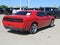 2018 Dodge Challenger R/T