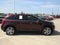 2012 Ford Edge Limited