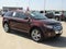2012 Ford Edge Limited