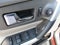 2012 Ford Edge Limited