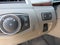 2012 Ford Edge Limited