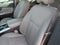 2012 Ford Edge Limited