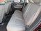 2012 Ford Edge Limited