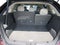 2012 Ford Edge Limited