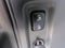 2012 Ford Edge Limited