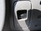 2012 Ford Edge Limited