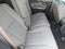 2012 Ford Edge Limited