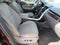 2012 Ford Edge Limited