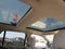 2012 Ford Edge Limited