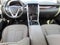 2012 Ford Edge Limited