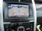 2012 Ford Edge Limited