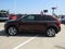 2012 Ford Edge Limited