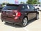 2012 Ford Edge Limited