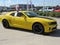 2010 Chevrolet Camaro 2SS