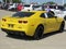 2010 Chevrolet Camaro 2SS