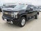 2022 Chevrolet Silverado 2500HD High Country