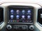 2022 Chevrolet Silverado 2500HD High Country