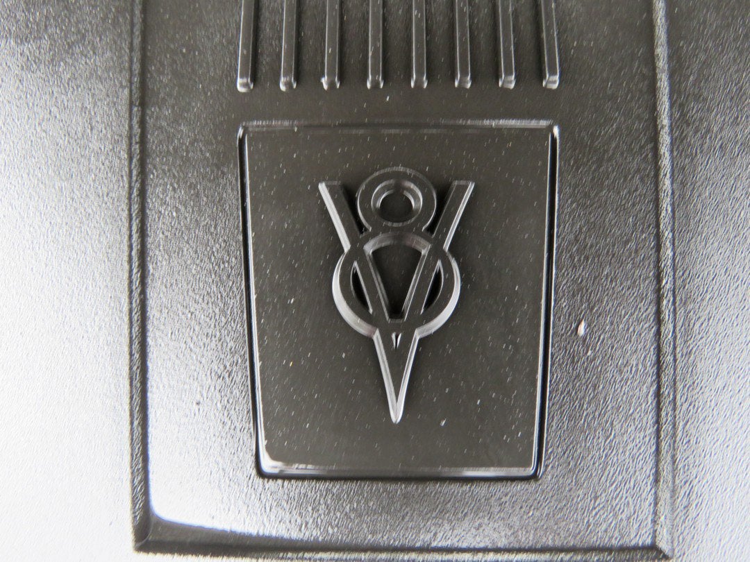 2011 Lincoln Town Car Signature Limited