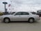 2011 Lincoln Town Car Signature Limited