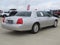 2011 Lincoln Town Car Signature Limited