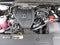 2023 Lexus RX RX 350 Premium Plus