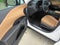 2023 Lexus RX RX 350 Premium Plus