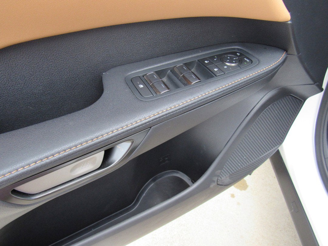 2023 Lexus RX RX 350 Premium Plus