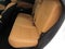 2023 Lexus RX RX 350 Premium Plus