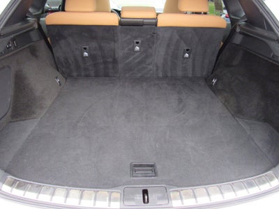2023 Lexus RX RX 350 Premium Plus