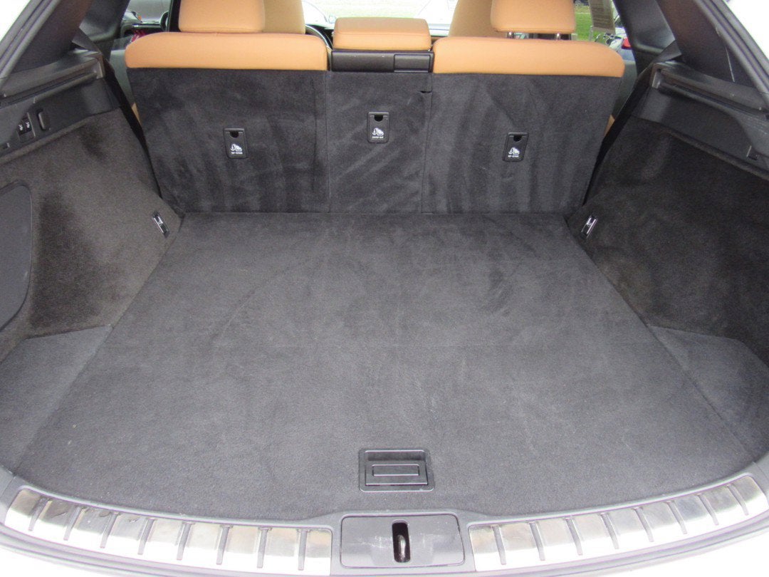 2023 Lexus RX RX 350 Premium Plus