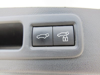 2023 Lexus RX RX 350 Premium Plus