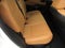 2023 Lexus RX RX 350 Premium Plus