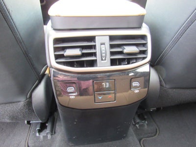 2023 Lexus RX RX 350 Premium Plus