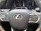 2023 Lexus RX RX 350 Premium Plus