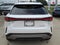2023 Lexus RX RX 350 Premium Plus