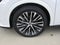 2023 Lexus RX RX 350 Premium Plus