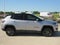 2019 Jeep Compass High Altitude