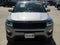 2019 Jeep Compass High Altitude