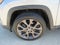 2019 Jeep Compass High Altitude