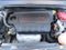 2019 Jeep Compass High Altitude