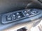 2019 Jeep Compass High Altitude
