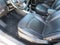 2019 Jeep Compass High Altitude