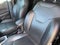 2019 Jeep Compass High Altitude