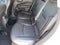 2019 Jeep Compass High Altitude