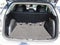2019 Jeep Compass High Altitude