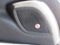 2019 Jeep Compass High Altitude