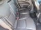 2019 Jeep Compass High Altitude